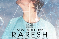 2011.11.05_Raresh_Nord