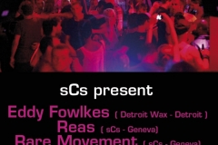 2013.09.17_EddyFowlkes_Ibiza