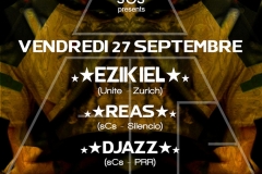 2013.09.27_EZIKIEL_Silencio