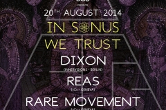 2014.08.20_DIXON_Sonus