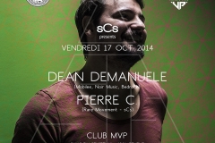 2014.10.17_Demanuelle_MVP