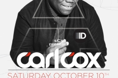 2015.10.10_CarlCox_Vanilla