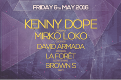 2016.05.06_KennyDope-Mirko_Cocobanner