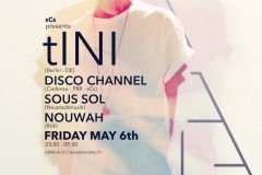 2016.05.06_tINI_Rok