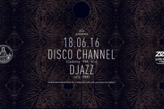 2016.06.18_DiscoChannel-Djazz_Zonebanner