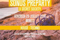 2016.07.29_SonusPreParty_Silencio