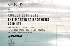 2016.08.25_Martinez-Brothers-Azimute_Sonus