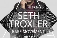 2016.09.07_SethTroxler_Palladium