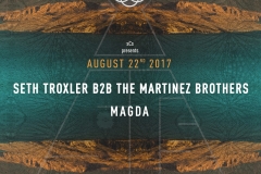 2017.08.22_Seth-b2b-Martinez-Magda_Sonus