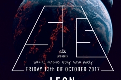2017.10.13_LEON_Borderline