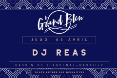 2018.04.05-DJ-REAS