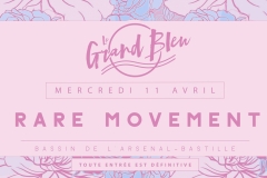 2018.04.11-Rare-Movement