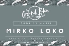 2018.04.26-Mirko-Loko