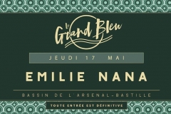 2018.05.17-Emilie-Nana