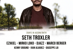 2018.05.19_SethTroxler_Ascona