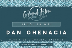 2018.05.24-Dan-Ghenacia