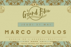 2018.05.31-Marco-Poulos