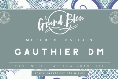 2018.06.06-Gauthier-DM