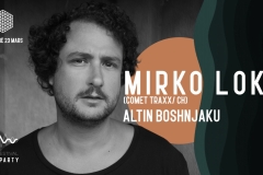 2019.03.23_Unum-preparty-Tirana-Mirko