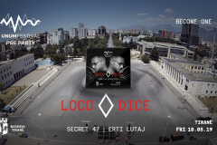 2019.05.10_Unum-preparty-Tirana-Loco