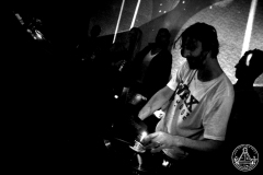 2013.02.23_RicardoLuciano_Nordstern_06