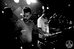2013.02.23_RicardoLuciano_Nordstern_08