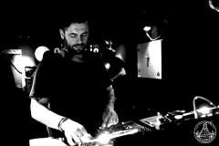 2013.02.23_UltrasoneReas_Silencio_5