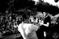 2013.08.22_OlivaYayaReas_Sonus_14