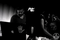 2014.07.12_UltrasoneNanaDjazz_MJF_01