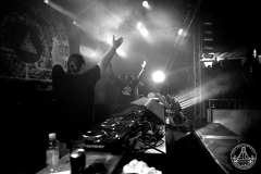 2014.08.20_DixonReasRM_SONUS_15