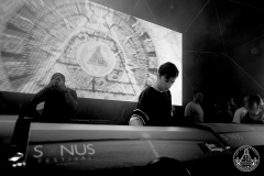 2014.08.20_DixonReasRM_SONUS_20