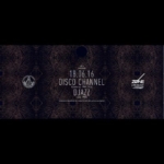 Disco Channel & Djazz - @Zone Club