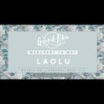 Laolu - @Grand Bleu