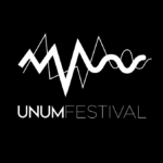 UNUM Festival 2021